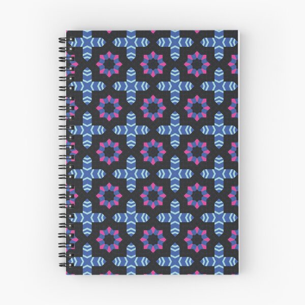 Artikelvorschau, Trending Geometric Pattern Design entworfen und verkauft von NotThatHard.