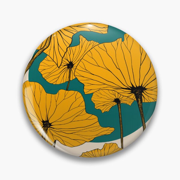Item preview, flowers designed and sold by Lazut.