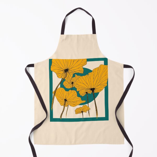 Item preview, flowers designed and sold by Lazut.