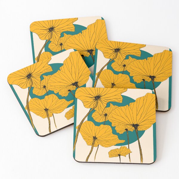 Item preview, flowers designed and sold by Lazut.
