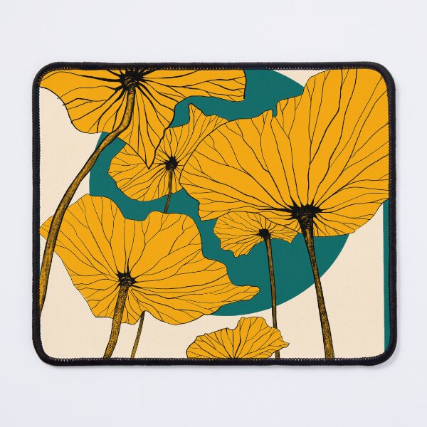 Item preview, flowers designed and sold by Lazut.