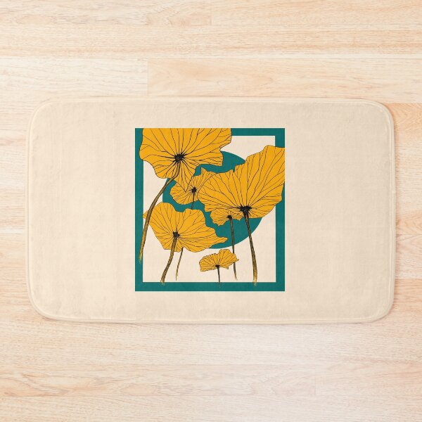 Item preview, flowers designed and sold by Lazut.