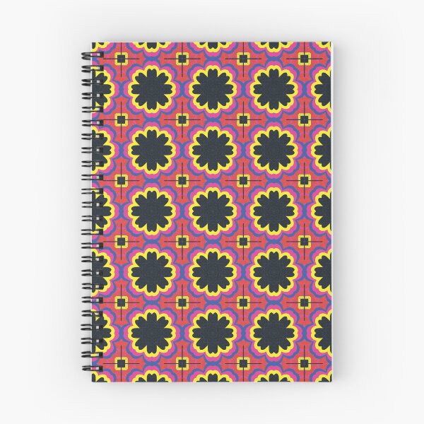 Item preview, Trending Geometric Pattern Design designed and sold by NotThatHard.