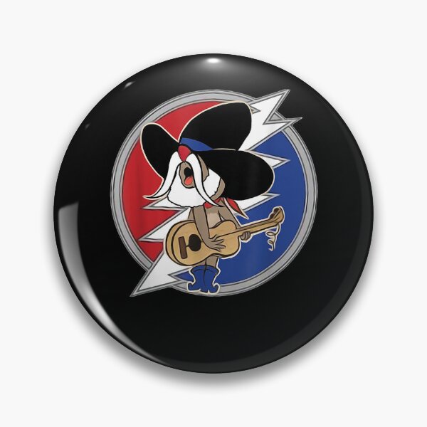 Item preview, Uncle Pecos Crambone  designed and sold by LabordeIsrael45.