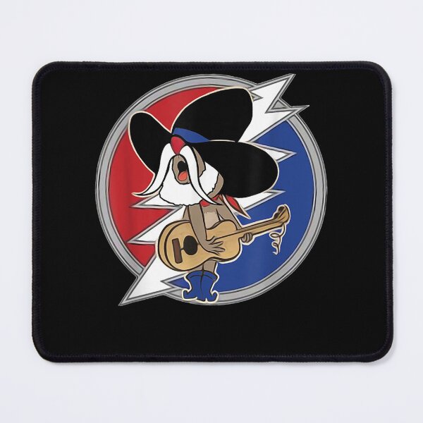 Item preview, Uncle Pecos Crambone  designed and sold by LabordeIsrael45.