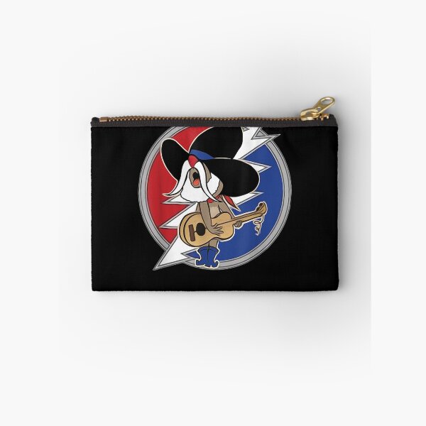 Item preview, Uncle Pecos Crambone  designed and sold by LabordeIsrael45.