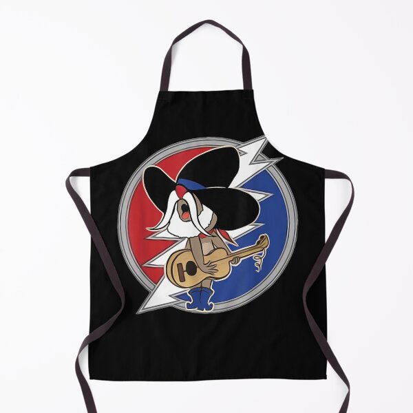 Item preview, Uncle Pecos Crambone designed and sold by LabordeIsrael45.
