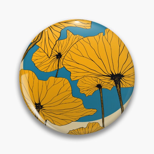 Item preview, flowers designed and sold by Lazut.