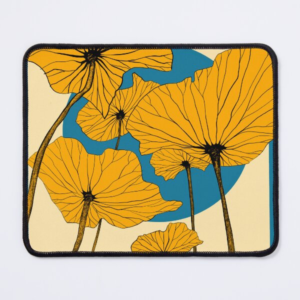 Item preview, flowers designed and sold by Lazut.