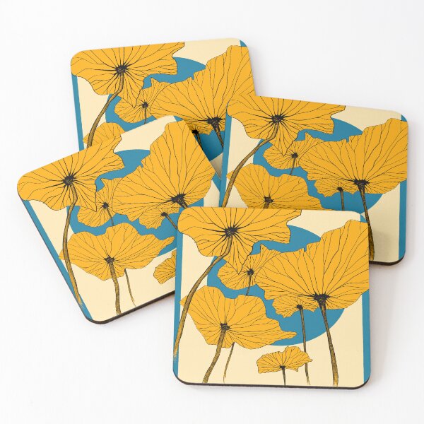Item preview, flowers designed and sold by Lazut.
