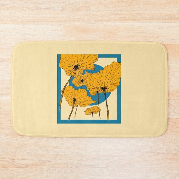 Item preview, flowers designed and sold by Lazut.