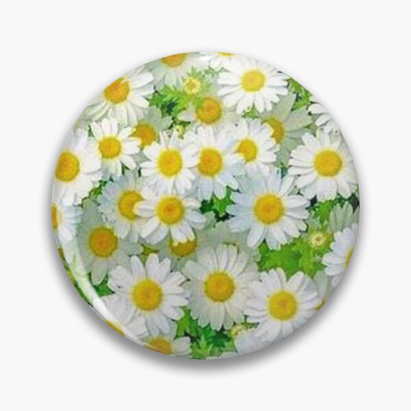 Item preview, ☺☺☺☺☺☺☺☺☺☺☺☺☺☺☺☺☺☺☺☺☺☺☺☺☺DAISY'S designed and sold by RAmoonLA.