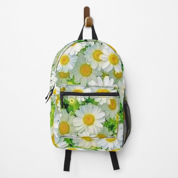 Item preview, ☺☺☺☺☺☺☺☺☺☺☺☺☺☺☺☺☺☺☺☺☺☺☺☺☺DAISY'S designed and sold by RAmoonLA.