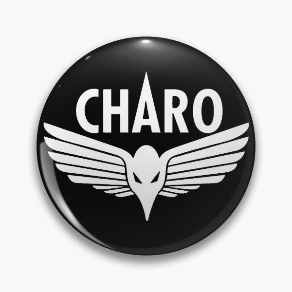 Item preview, Charo Niska designed and sold by RAPORI.