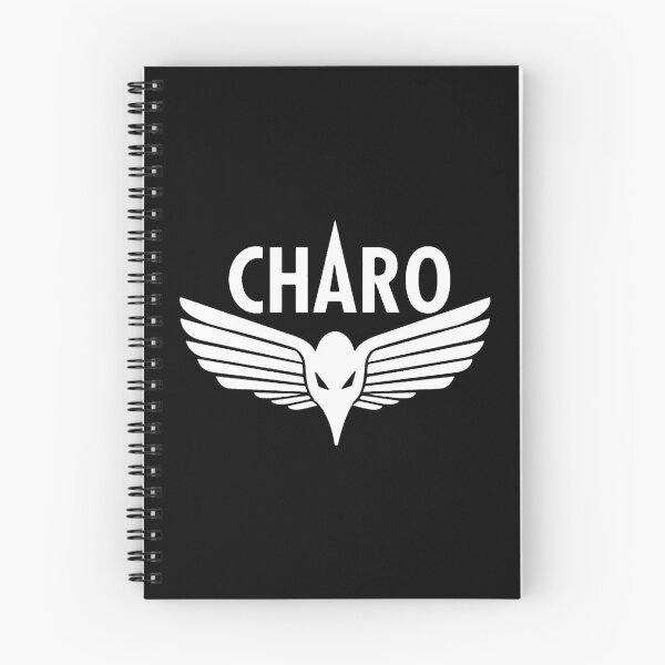 Item preview, Charo Niska designed and sold by RAPORI.