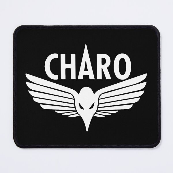 Item preview, Charo Niska designed and sold by RAPORI.