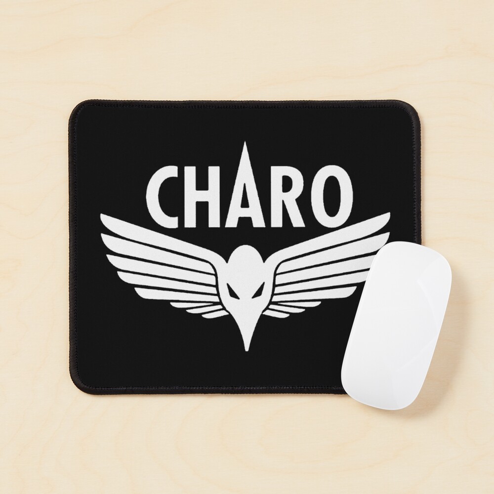 Item preview, Mouse Pad designed and sold by RAPORI.