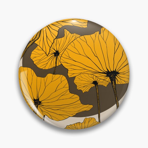 Item preview, flowers designed and sold by Lazut.