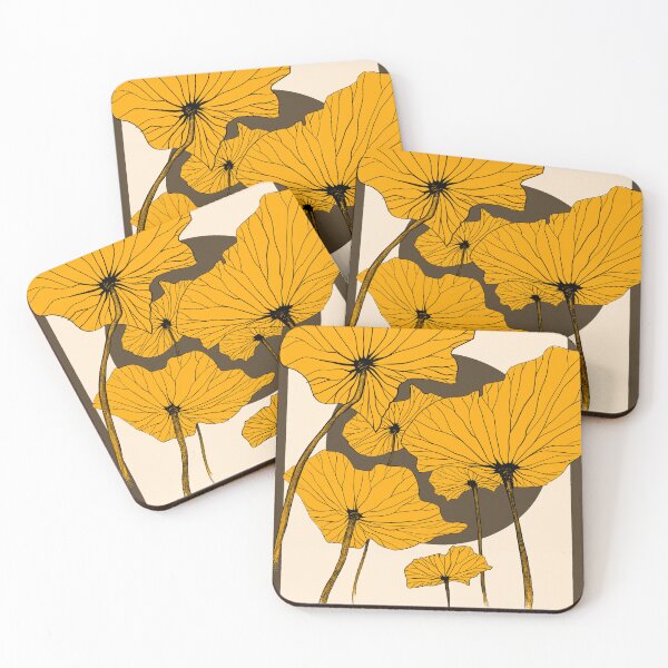 Item preview, flowers designed and sold by Lazut.