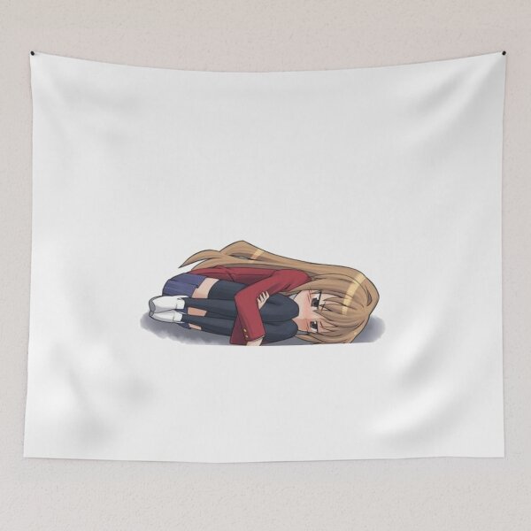 Item preview, Taiga designed and sold by MiniTiger.