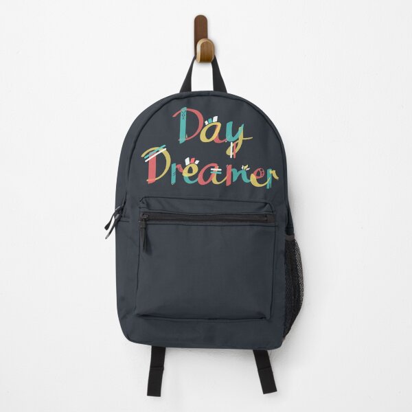 Item preview, Day Dreamer designed and sold by Chimerillaneous.