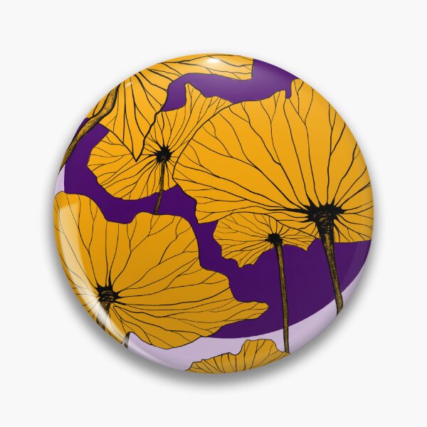 Item preview, flowers designed and sold by Lazut.