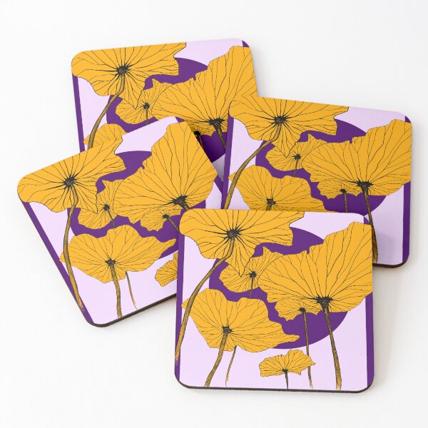 Item preview, flowers designed and sold by Lazut.
