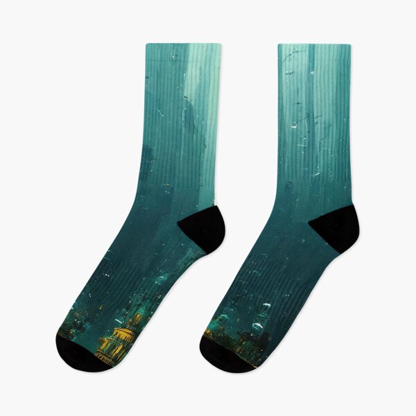 Item preview, Capital designed and sold by NeuroChroma.