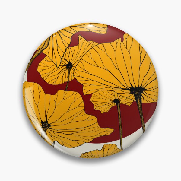 Item preview, flowers designed and sold by Lazut.