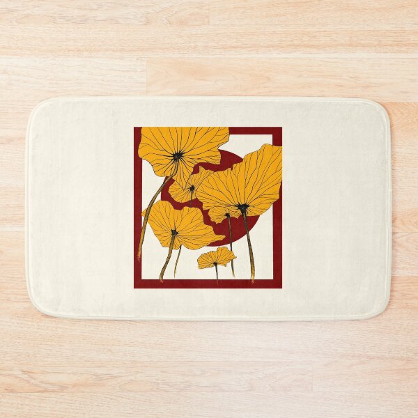 Item preview, flowers designed and sold by Lazut.