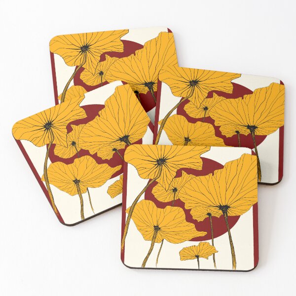 Item preview, flowers designed and sold by Lazut.