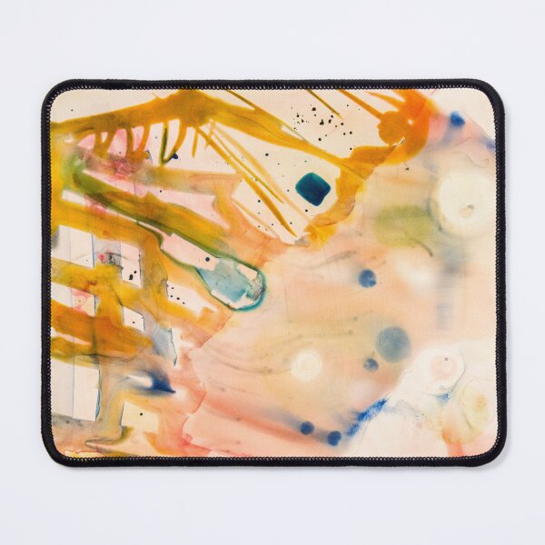 Item preview, Wie du mir...... designed and sold by Gabriele Maurus.