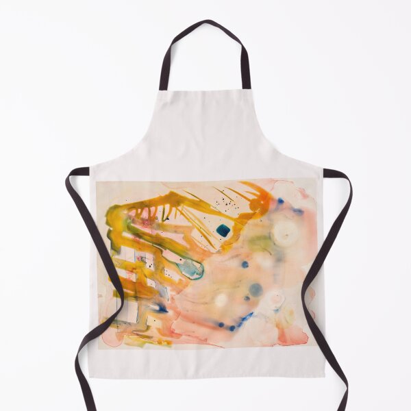Item preview, Wie du mir...... designed and sold by Gabriele Maurus.