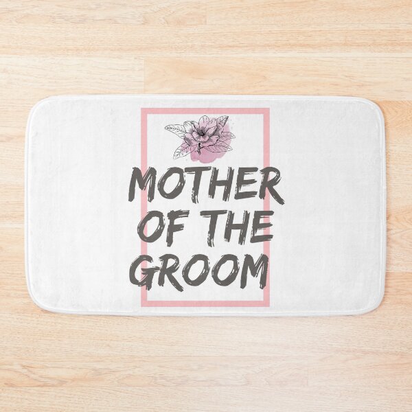 Item preview, Mother of the Groom designed and sold by byrne-ma.