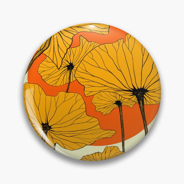 Item preview, flowers designed and sold by Lazut.