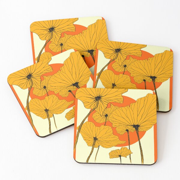 Item preview, flowers designed and sold by Lazut.