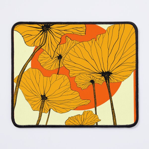 Item preview, flowers designed and sold by Lazut.