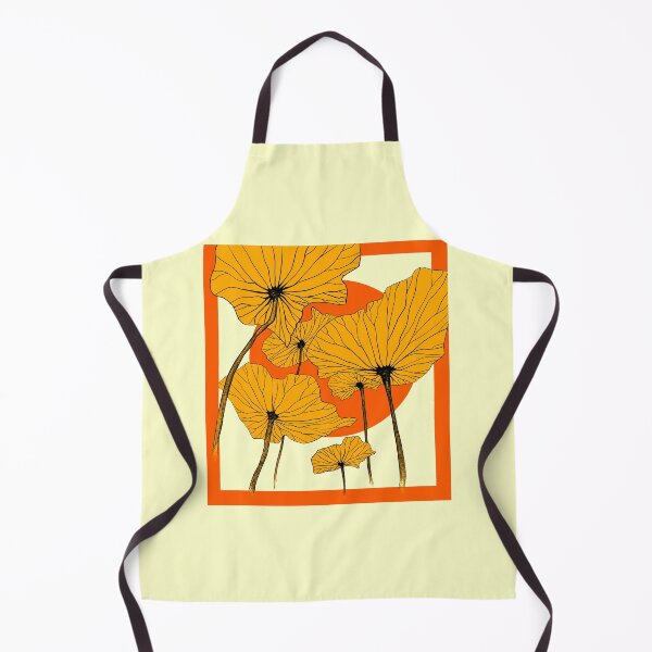 Item preview, flowers designed and sold by Lazut.