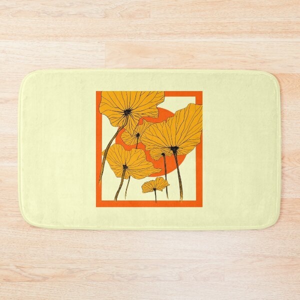 Item preview, flowers designed and sold by Lazut.