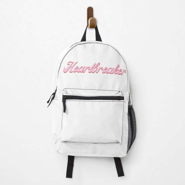 Item preview, Heartbreaker designed and sold by wordsup.