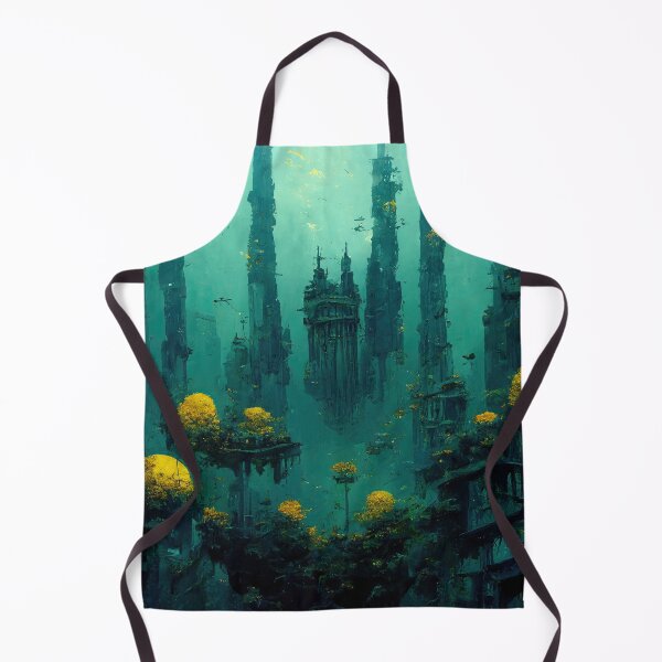 Item preview, Crumbling designed and sold by NeuroChroma.