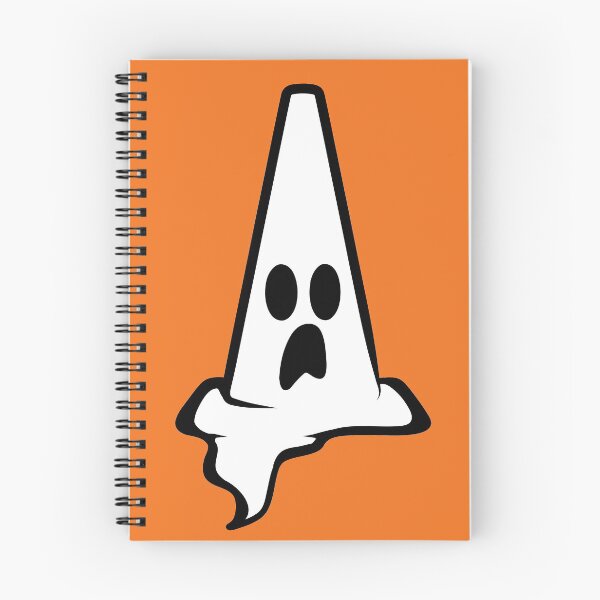 Item preview, Ghost cone designed and sold by TswizzleEG.