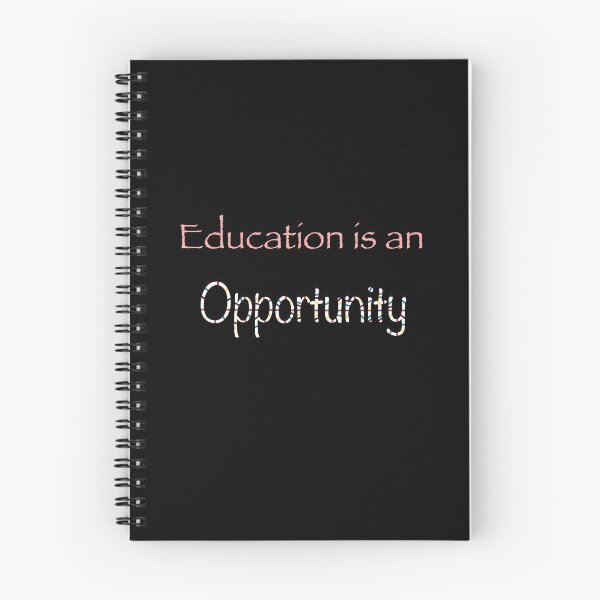 Item preview, Quotes Educational Quotation  designed and sold by LuLuStore8.