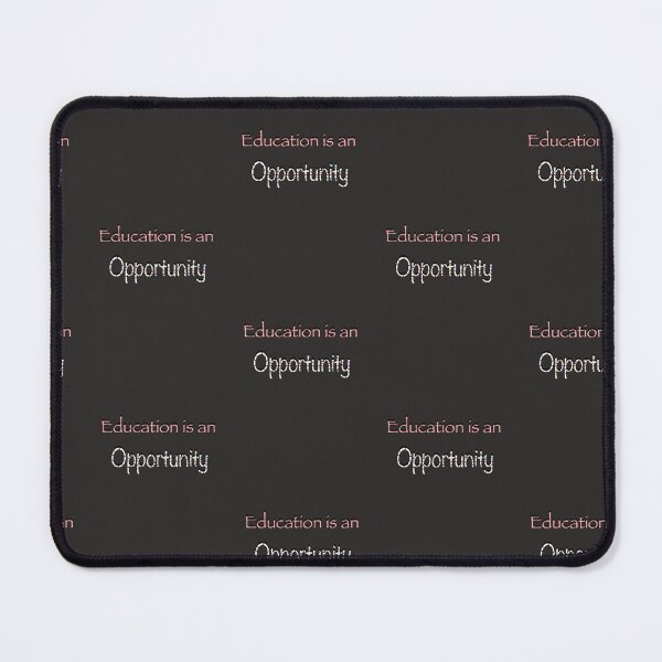 Item preview, Quotes Educational Quotation designed and sold by LuLuStore8.