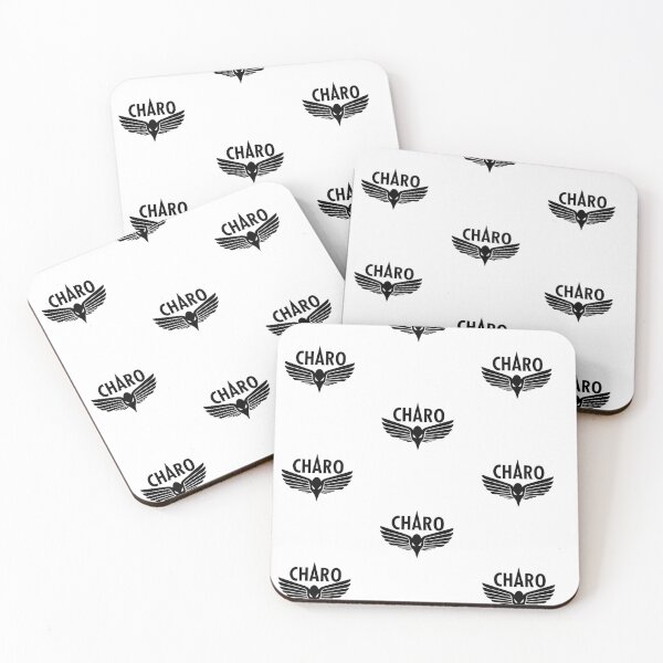 Item preview, Charo Niska designed and sold by RAPORI.