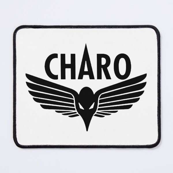 Item preview, Charo Niska designed and sold by RAPORI.