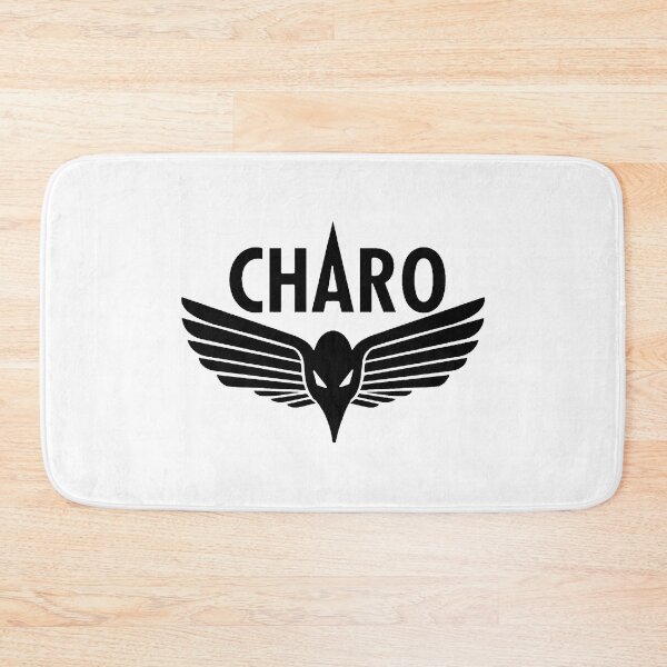 Item preview, Charo Niska designed and sold by RAPORI.