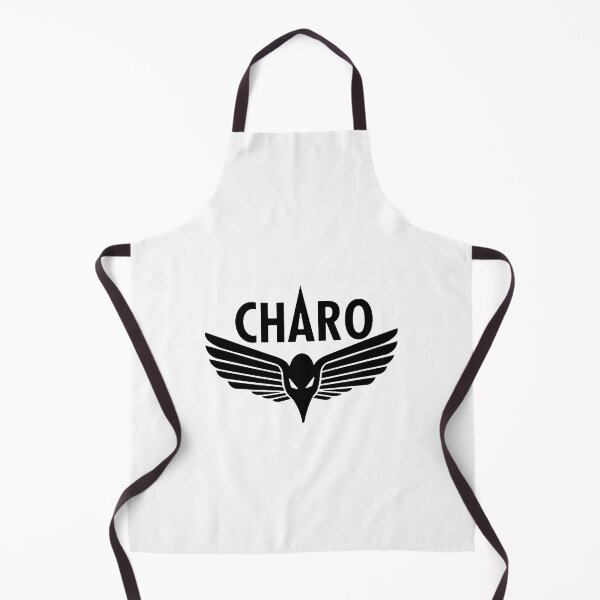 Item preview, Charo Niska designed and sold by RAPORI.