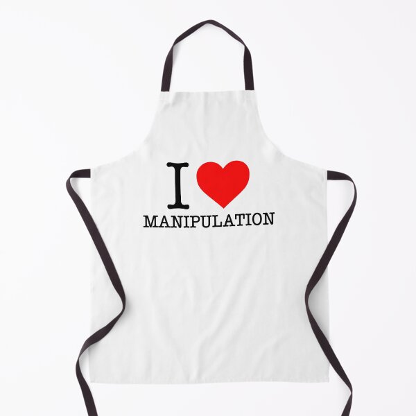Item preview, I love manipulation designed and sold by CatherineRC.