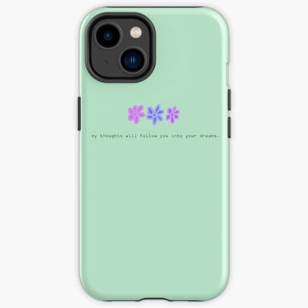 OMORI, a phone case by sapgoon - INPRNT